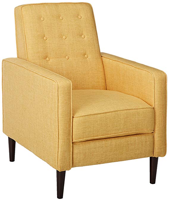 Christopher Knight Home Mason Recliner Chair