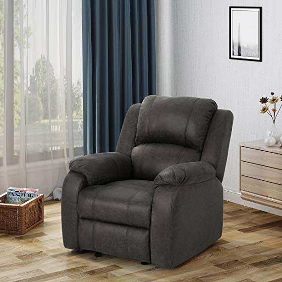 Christopher Knight Home Michelle Recliner
