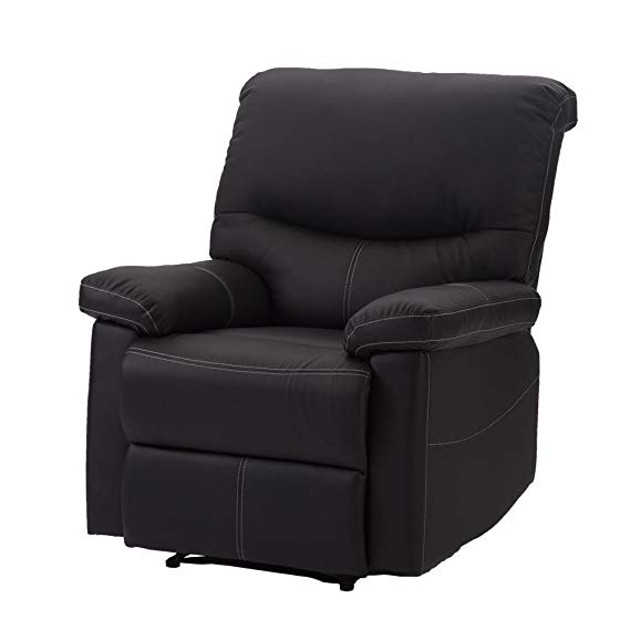 FDW Couch Recliner